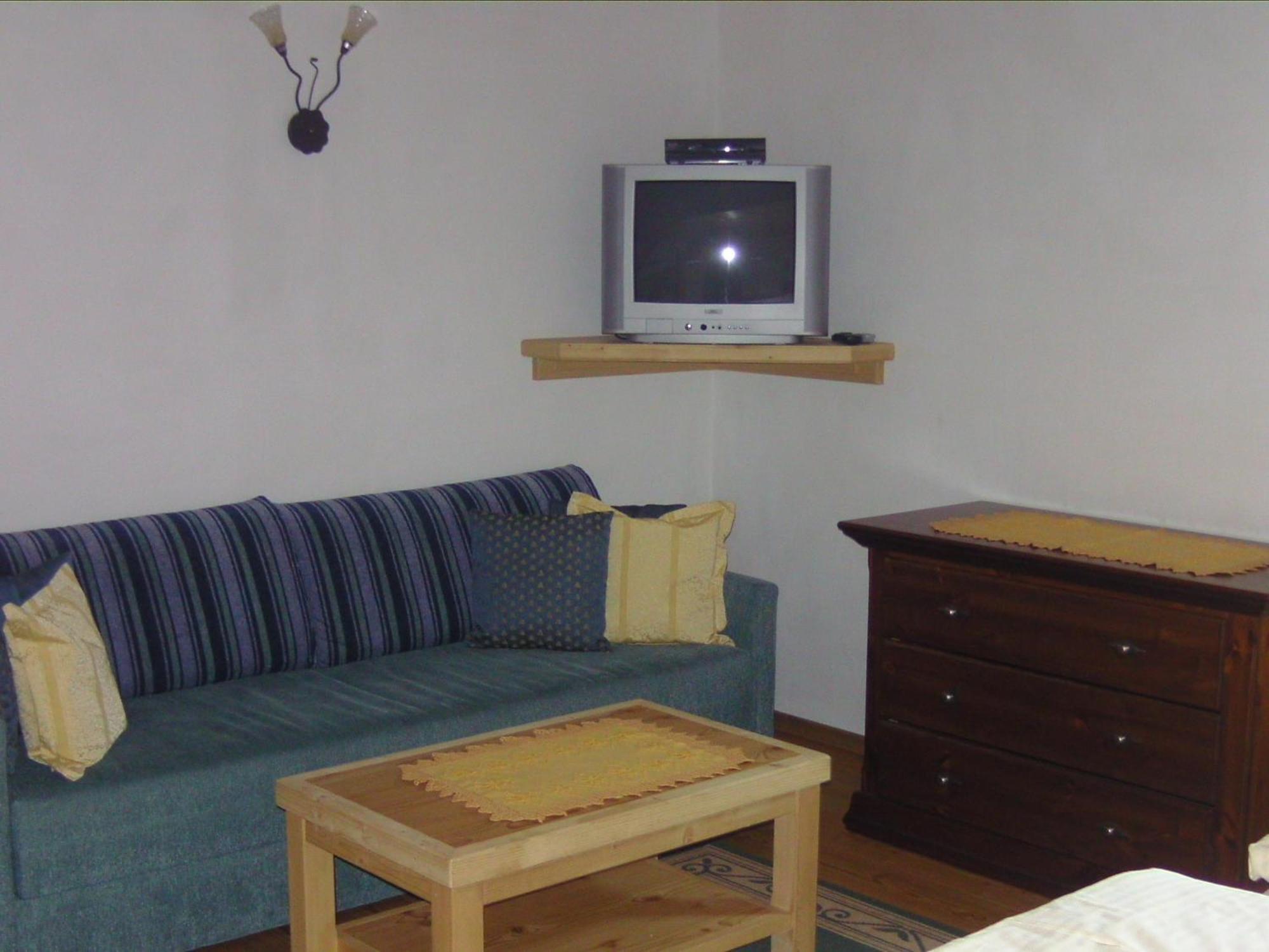 Sankt Jodok am Brenner Berggasthof Steckholzer מראה חיצוני תמונה