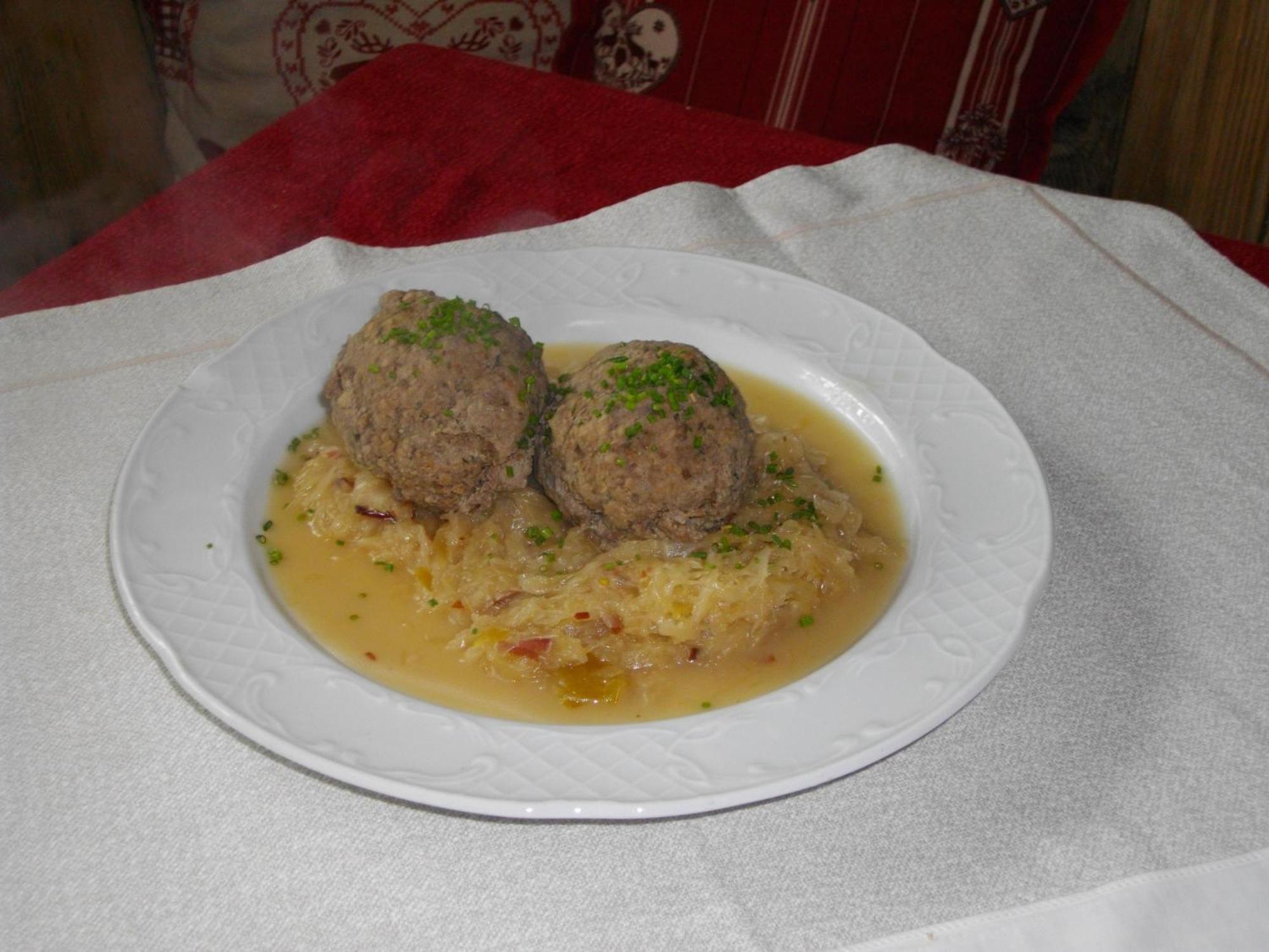 Sankt Jodok am Brenner Berggasthof Steckholzer מראה חיצוני תמונה