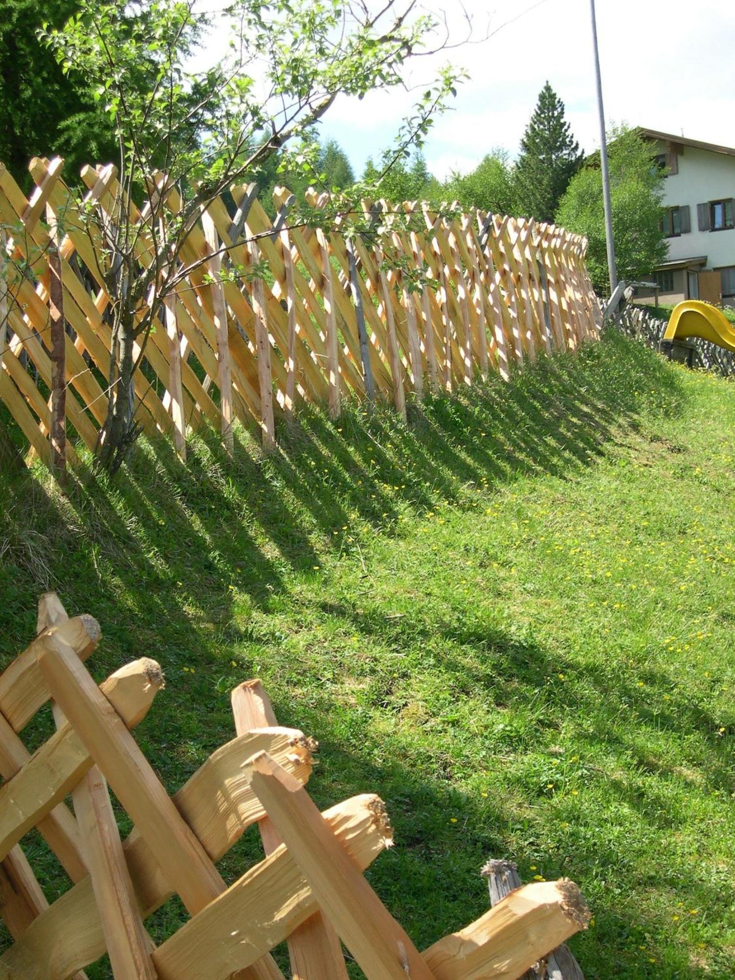 Sankt Jodok am Brenner Berggasthof Steckholzer מראה חיצוני תמונה